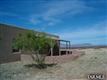 11779 S Chamois Lane , Pearce, AZ