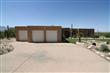 11883 E Ponce De Leon 