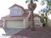 4664 W Lessing Lane 