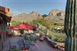 812 E Camino Diestro , Tucson, AZ