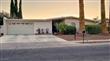 1802 S Oak Park Drive 