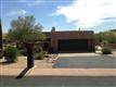 14196 N Gallery Place , Marana, AZ