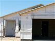 308 W Iowa Street , Tucson, AZ