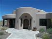 1347 E Desert Garden Drive , Tucson, AZ
