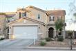 305 W Calle La Bolita , Sahuarita, AZ