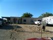 3350 W Calle Cisne , Tucson, AZ