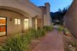 7317 E Calle Alba Serena , Tucson, AZ