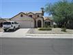 761 N Jasmine Place , Tucson, AZ