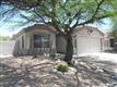 9667 E Country Court , Tucson, AZ
