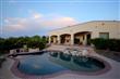 1104 W Saddlehorn Place 