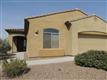 5276 W Rain Shadow Way 