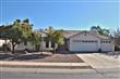 6758 W Redcliff Way , Tucson, AZ