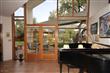 2301 E Greenlee Road 