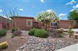 729 W Sand Rake Drive , Oro Valley, AZ