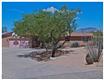4281 N Luna De Oro Place 