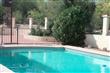 1705 E Entrada Nueve , Tucson, AZ