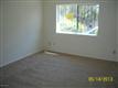 1251 N Via Ronda Oeste , Tucson, AZ