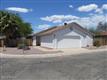 4778 N Laird Way , Tucson, AZ