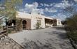 3621 N Lynford Place , Tucson, AZ