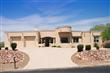 5409 N Sabino Highlands Place , Tucson, AZ