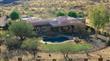 1057  Morning Star Drive , Tubac, AZ