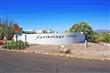 5150 N Northridge Circle , Tucson, AZ