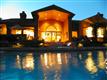 8524 N Nob Hill Drive , Tucson, AZ