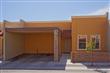 18842 S Brentford Drive , Sahuarita, AZ
