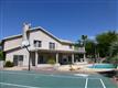 1943 W Desert Highlands Drive , Tucson, AZ