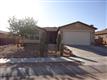 3376 S Twilight Echo Road , Tucson, AZ