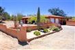 8960 E Saddleback Drive , Tucson, AZ