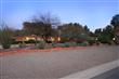 2614 N Camino Principal , Tucson, AZ