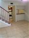 1620 N Wilmot Road , Tucson, AZ