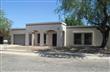 7411 E Rio Verde Drive , Tucson, AZ