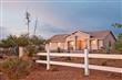 1080 N Vidal Drive , Vail, AZ