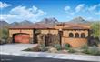 12594 N Fallen Shadows Drive , Marana, AZ