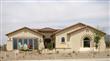 12457 W Wind Runner Pw Drive N, Marana, AZ