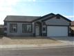 TBD  Winchester Street , Willcox, AZ