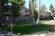 3357 N Country Club Road , Tucson, AZ