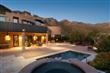 Tucson