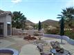 3579 W Deer Crossing Court , Tucson, AZ