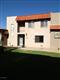 1346 S Camino Seco , Tucson, AZ