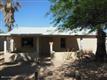 2743 N Castro Avenue , Tucson, AZ