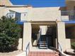 1200 E River Road , Tucson, AZ