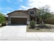 12724 N Brabant Drive , Marana, AZ