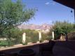 11480 N Palmetto Dunes Avenue , Oro Valley, AZ