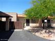 932 S Pantano Road , Tucson, AZ