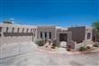 11740 E Calle Del Valle 