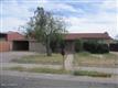 3802 E 32Nd Street , Tucson, AZ