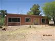 16700 W Lambert Lane , Marana, AZ